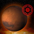 Star Rebellion Defense