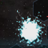 Star Relic // Game