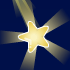 StarShine 2 // Game