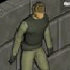 Stealth Hunter // Game