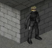 Stealth Hunter 2 // Game