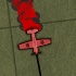 SteamBirds // Game