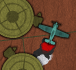 Steambirds Survival // Game