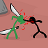 Stick Brawl // Game