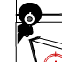Stickman Madness // Game