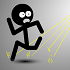 Stickman Sam 4 // Game