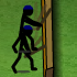 Stickman Madness 3 // Game