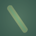 Stick of Death 3 // Game