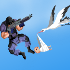 Stork Shot // Game