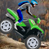 Stunt Bike Deluxe // Game