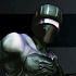 Subterfuge // Game