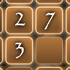 Sudoku Omega // Game