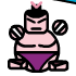 Sumo Slam // Game