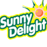 Sunny Delight Digout