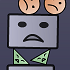 Super Stacker // Game