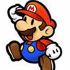Super Flash Mario Brothers