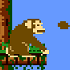 Super Monkey Poop Fight 2