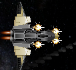Super Defense // Game