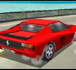 Super Drift 2 // Game