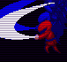 Super House of Dead Ninjas // Game