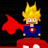 Super Karoshi // Game