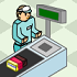 Super Manager // Game