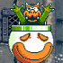 Super Mario Defence // Game