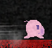 Super Pig // Game