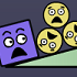 Super Stacker 2 // Game