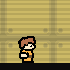 Survival Lab // Game