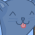 Sushi Cat // Game