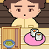 Sushi Go Round // Game