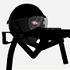 SWAT // Game