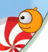 Sweetland // Game