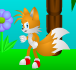 Tails Nightmare 2 // Game