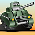 Tank 2008 // Game