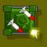 Tank Destroyer // Game