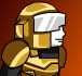Tankmen Battle // Game