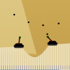 Tanks // Game