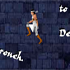 Tempus Terminus // Game