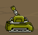 Terra Guardian 2 // Game