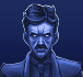 Tesla Defense // Game
