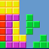 Tetris // Game