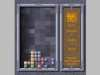 Tetris Arcade // Game