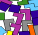 Tetris Hell // Game