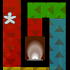 That Gravity Game // Game
