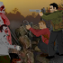 ZOMBIES The Last Stand