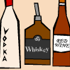 The Bar // Game