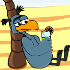 The Birdinator // Game