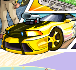 Theft Super Cars // Game